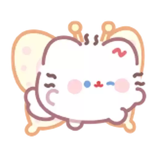 Bilisticker_1756200953001_by_Enlysure_sticker_bot