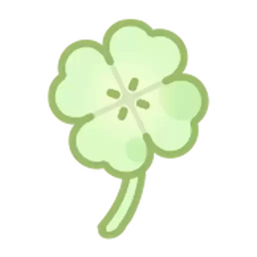 Bilisticker_1756200953001_by_Enlysure_sticker_bot