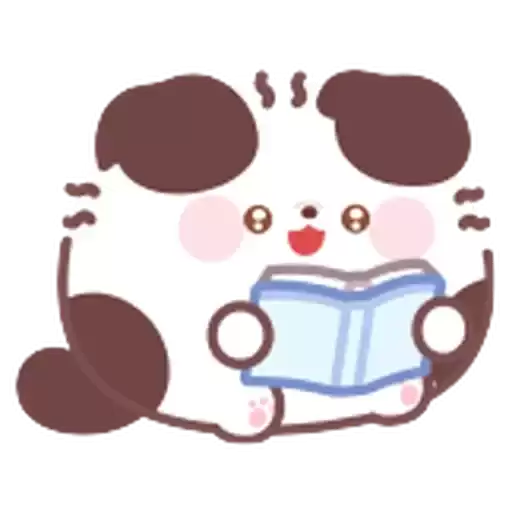 Bilisticker_1756200953001_by_Enlysure_sticker_bot