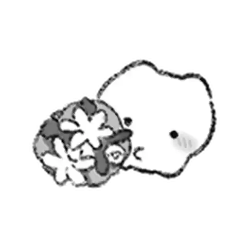 Bilisticker_1756262988001_by_Enlysure_sticker_bot