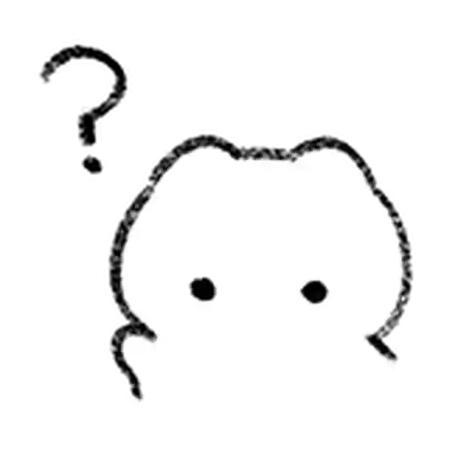 Bilisticker_1756262988001_by_Enlysure_sticker_bot