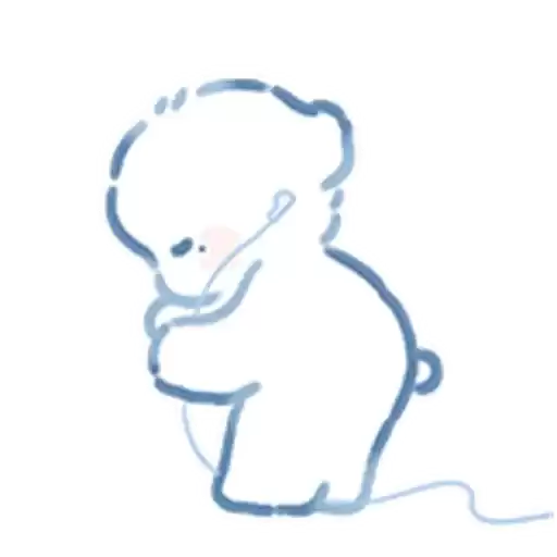 Bilisticker_1756276876001_by_Enlysure_sticker_bot