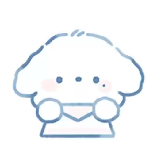 Bilisticker_1756276876001_by_Enlysure_sticker_bot