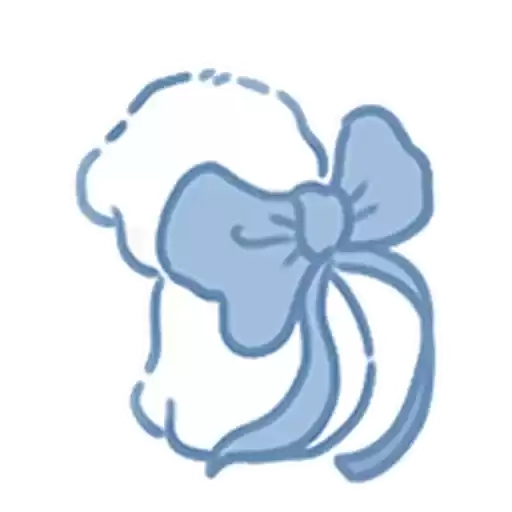 Bilisticker_1756276876001_by_Enlysure_sticker_bot