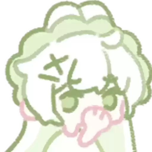 Bilisticker_1756279824001_by_Enlysure_sticker_bot
