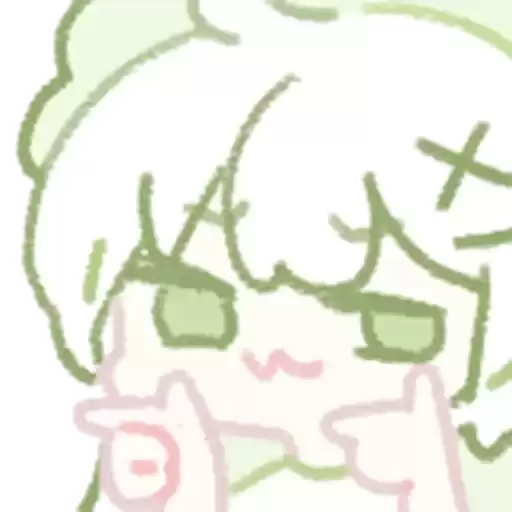 Bilisticker_1756279824001_by_Enlysure_sticker_bot