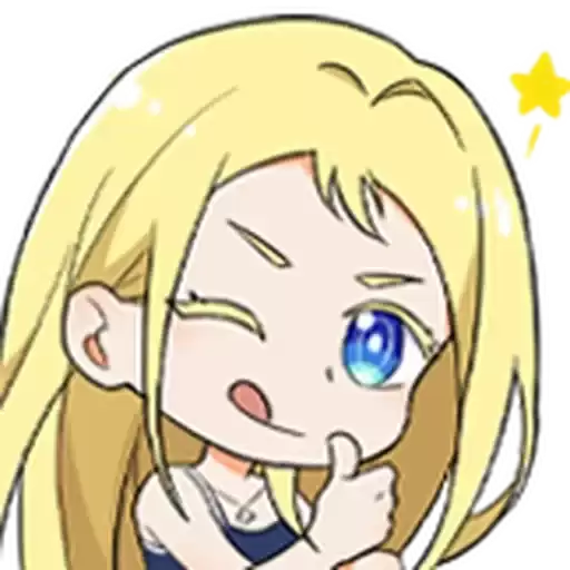 Bilisticker_1756281942001_by_Enlysure_sticker_bot