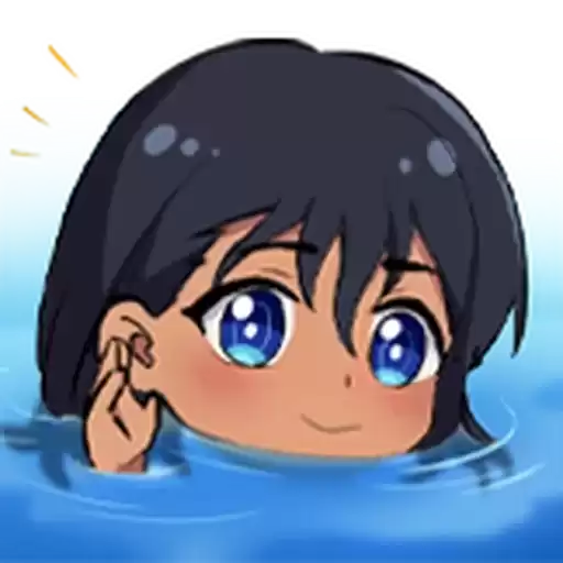 Bilisticker_1756281942001_by_Enlysure_sticker_bot