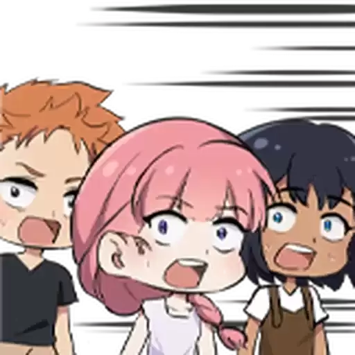 Bilisticker_1756281942001_by_Enlysure_sticker_bot