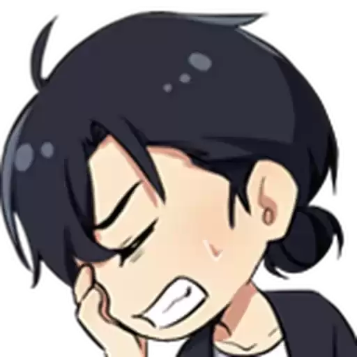 Bilisticker_1756281942001_by_Enlysure_sticker_bot