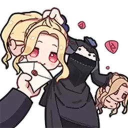 Bilisticker_1756284635001_by_Enlysure_sticker_bot