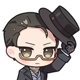 Bilisticker_1756284635001_by_Enlysure_sticker_bot