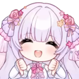 Bilisticker_1756287606001_by_Enlysure_sticker_bot