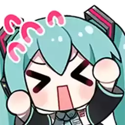 Bilisticker_1756353053001_by_Enlysure_sticker_bot