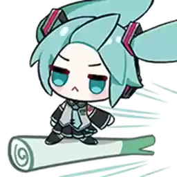 Bilisticker_1756353053001_by_Enlysure_sticker_bot
