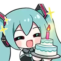 Bilisticker_1756353053001_by_Enlysure_sticker_bot