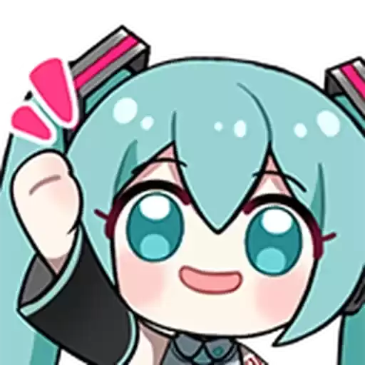 Bilisticker_1756353053001_by_Enlysure_sticker_bot