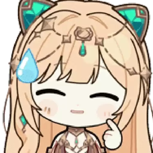 Bilisticker_1756374557001_by_Enlysure_sticker_bot