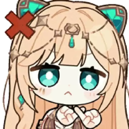 Bilisticker_1756374557001_by_Enlysure_sticker_bot