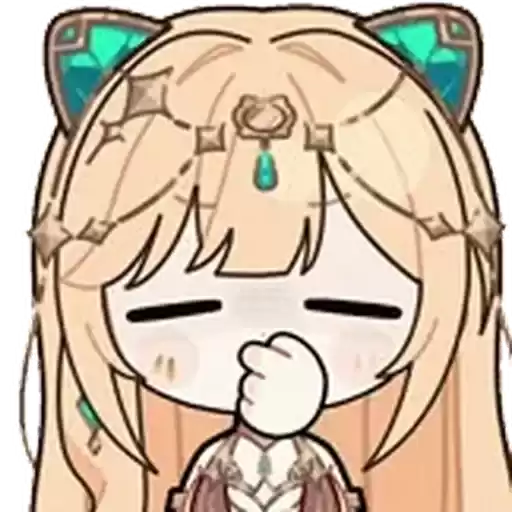 Bilisticker_1756374557001_by_Enlysure_sticker_bot