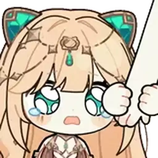 Bilisticker_1756374557001_by_Enlysure_sticker_bot