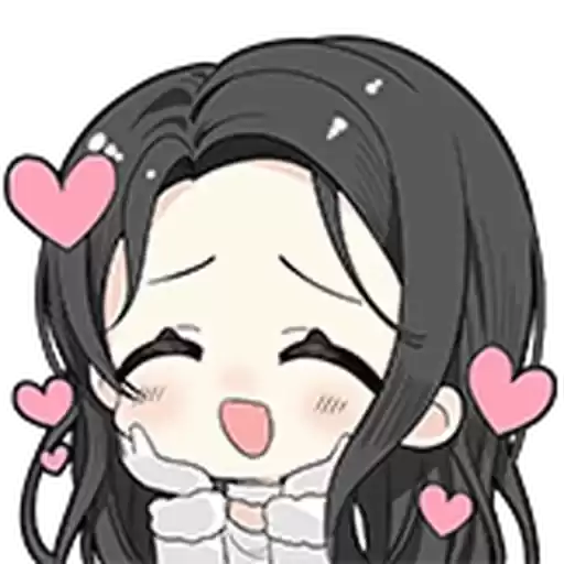 Bilisticker_1756392169001_by_Enlysure_sticker_bot