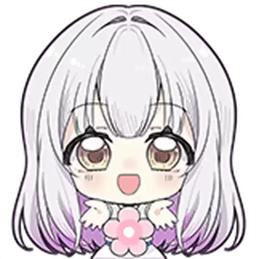Bilisticker_1756392169001_by_Enlysure_sticker_bot
