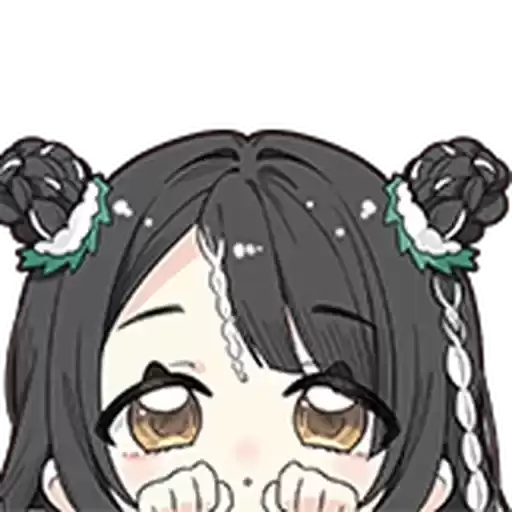 Bilisticker_1756392169001_by_Enlysure_sticker_bot