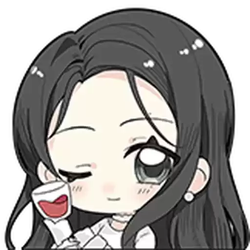 Bilisticker_1756392169001_by_Enlysure_sticker_bot