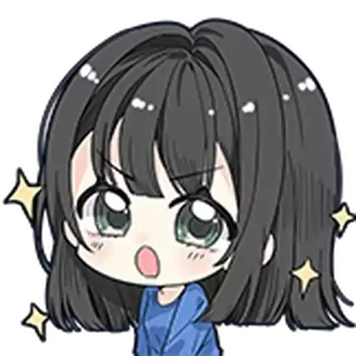 Bilisticker_1756392169001_by_Enlysure_sticker_bot