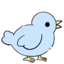 Bilisticker_1756435983001_by_Enlysure_sticker_bot