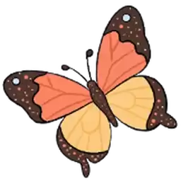 Bilisticker_1756435983001_by_Enlysure_sticker_bot