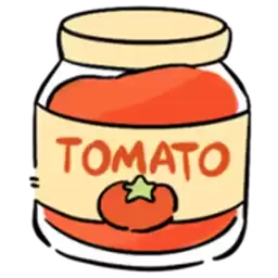 Bilisticker_1756435983001_by_Enlysure_sticker_bot