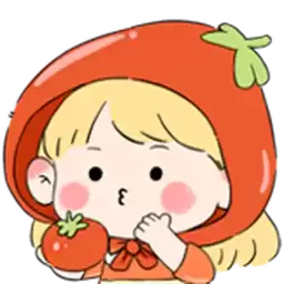 Bilisticker_1756435983001_by_Enlysure_sticker_bot