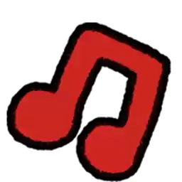 Bilisticker_1756437072001_by_Enlysure_sticker_bot