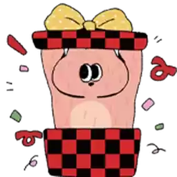 Bilisticker_1756437072001_by_Enlysure_sticker_bot