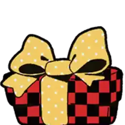 Bilisticker_1756437072001_by_Enlysure_sticker_bot