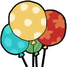 Bilisticker_1756437072001_by_Enlysure_sticker_bot