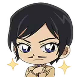 Bilisticker_1756443904001_by_Enlysure_sticker_bot