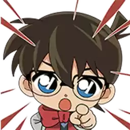 Bilisticker_1756443904001_by_Enlysure_sticker_bot