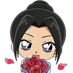 Bilisticker_1756443904001_by_Enlysure_sticker_bot