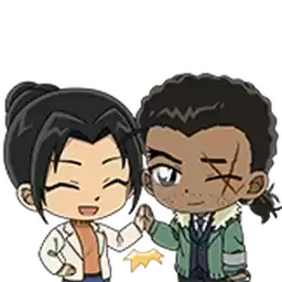 Bilisticker_1756443904001_by_Enlysure_sticker_bot