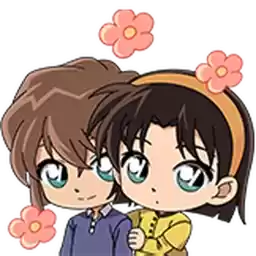 Bilisticker_1756443904001_by_Enlysure_sticker_bot
