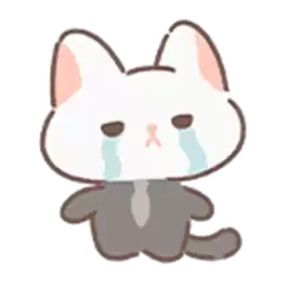 Bilisticker_1756448421001_by_Enlysure_sticker_bot