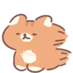 Bilisticker_1756448421001_by_Enlysure_sticker_bot