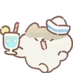 Bilisticker_1756448421001_by_Enlysure_sticker_bot