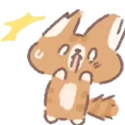 Bilisticker_1756448421001_by_Enlysure_sticker_bot
