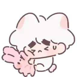 Bilisticker_1756448421001_by_Enlysure_sticker_bot