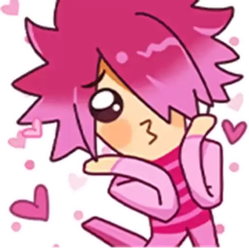 Bilisticker_1756461948001_by_Enlysure_sticker_bot