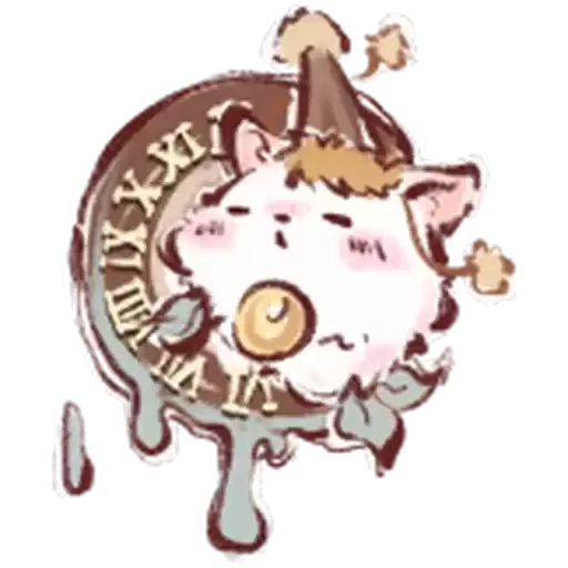 Bilisticker_1756569982001_by_Enlysure_sticker_bot